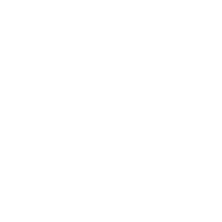 EDEKA App