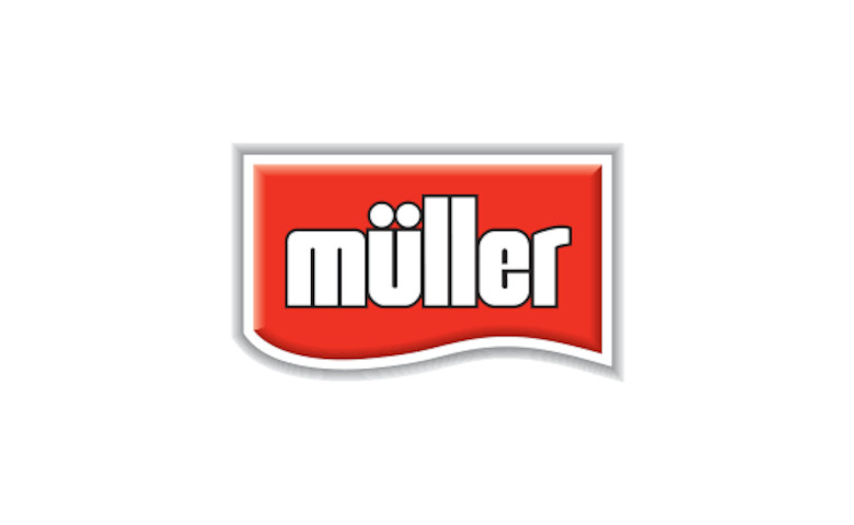 Müller Milch