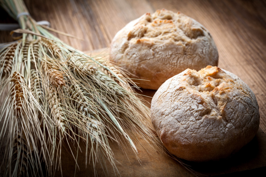 Brot