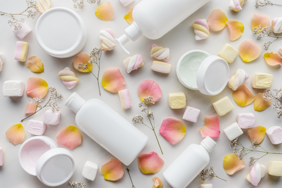 Drugstore