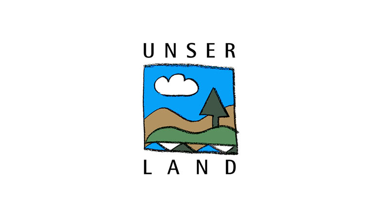 Unser Land