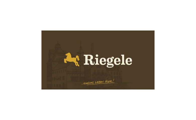 riegele