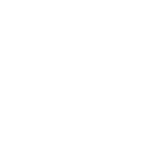 Gratis WLAN