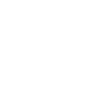 Weinberatung